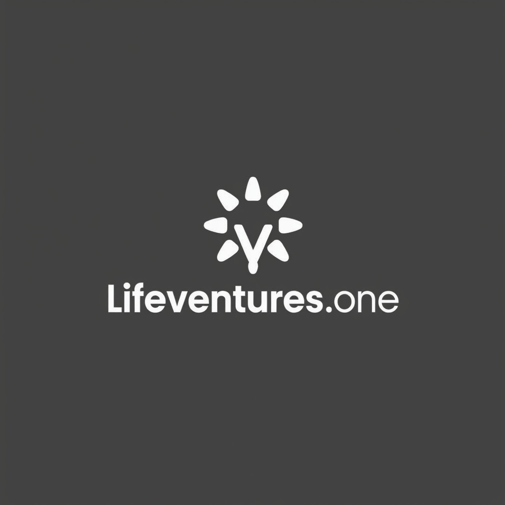 Lifeventures
